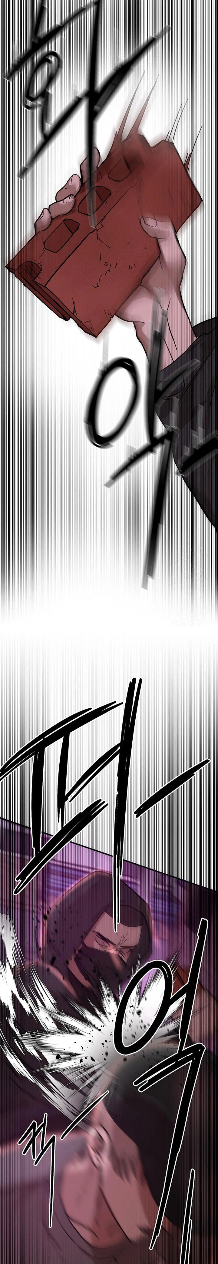 beautiful-days-raw-chap-25-34