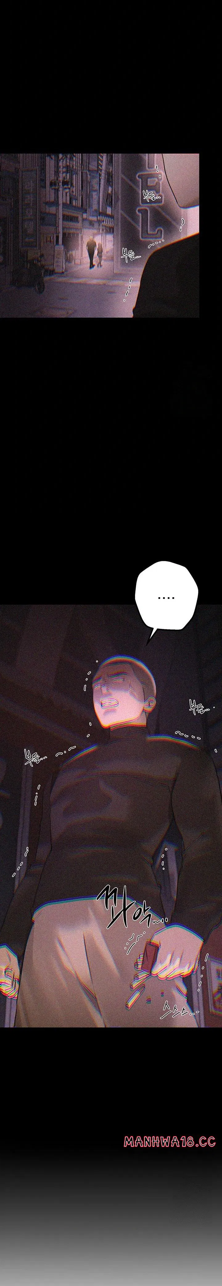 beautiful-days-raw-chap-25-36