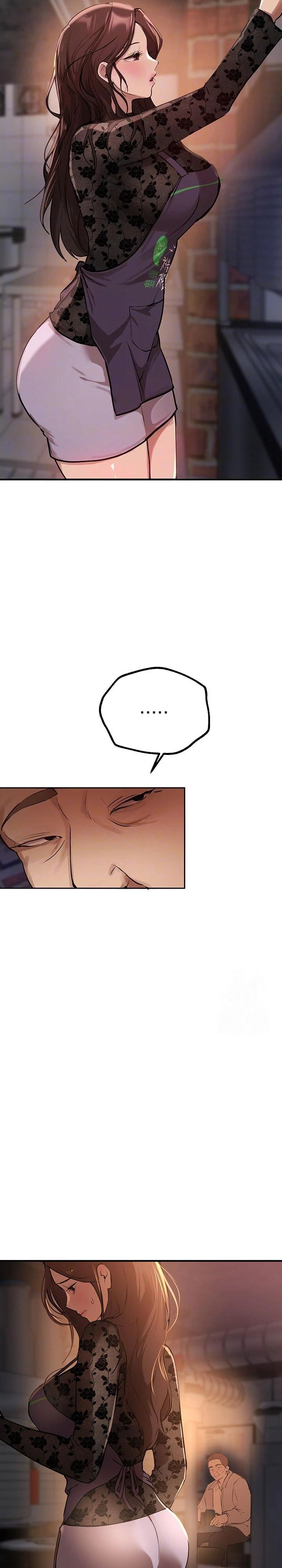 beautiful-days-raw-chap-25-8
