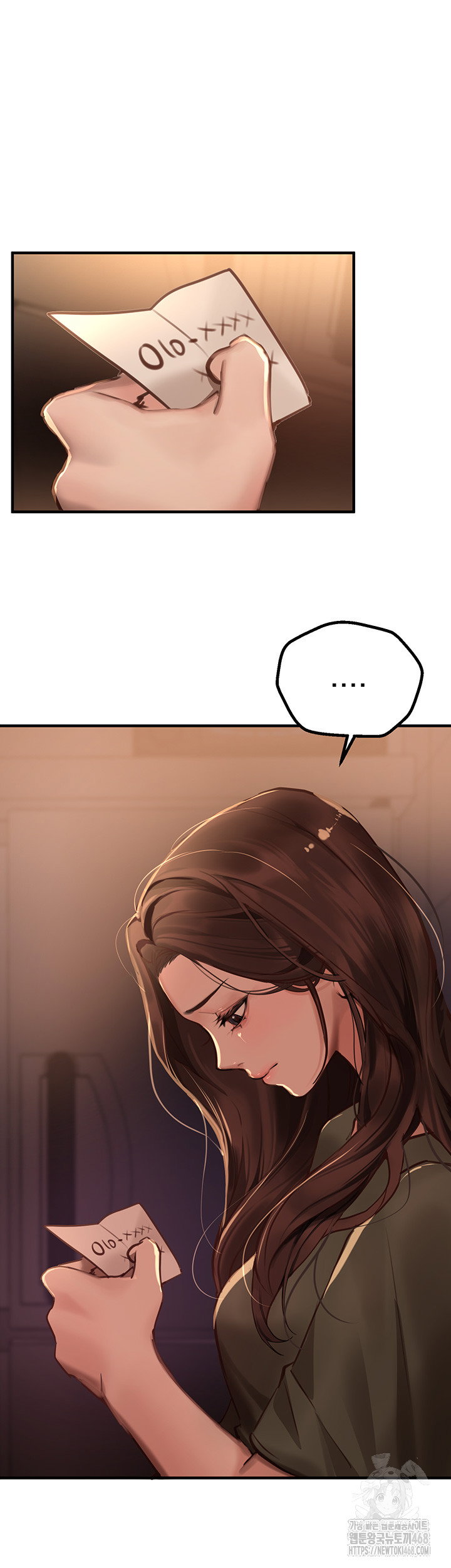 beautiful-days-raw-chap-26-17