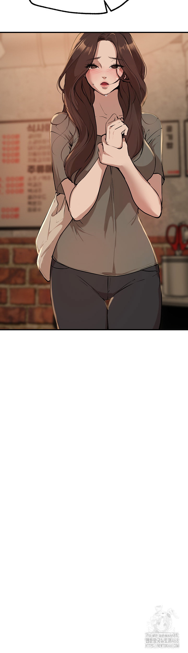 beautiful-days-raw-chap-26-52