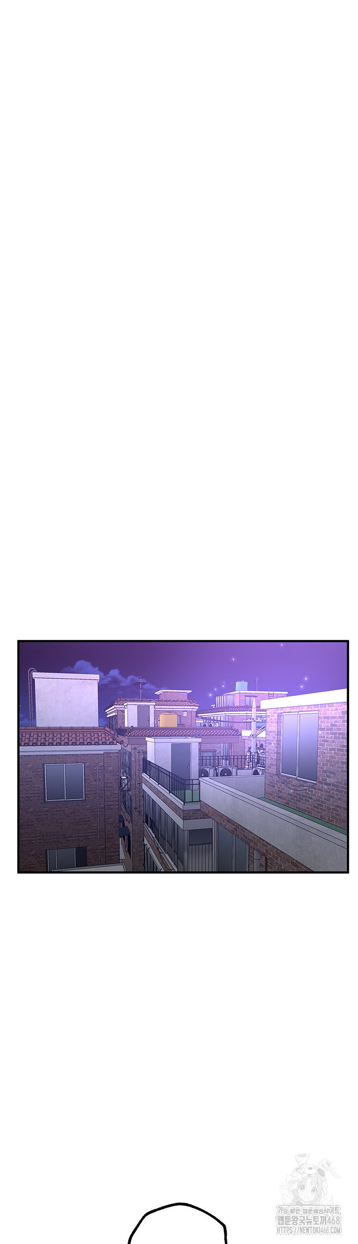 beautiful-days-raw-chap-27-25