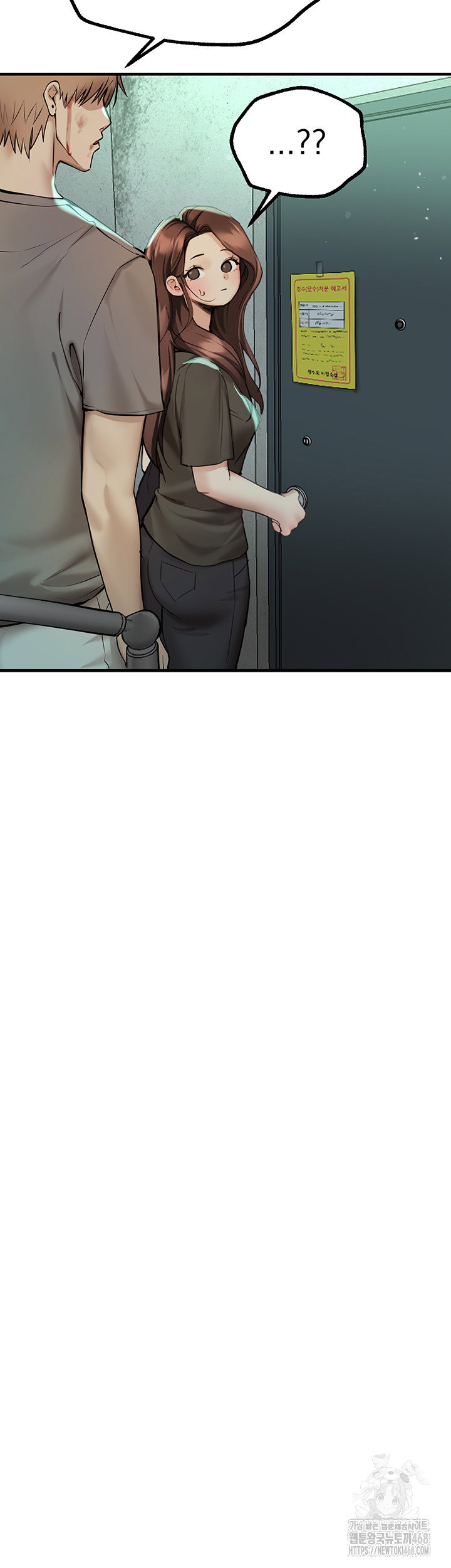 beautiful-days-raw-chap-27-30