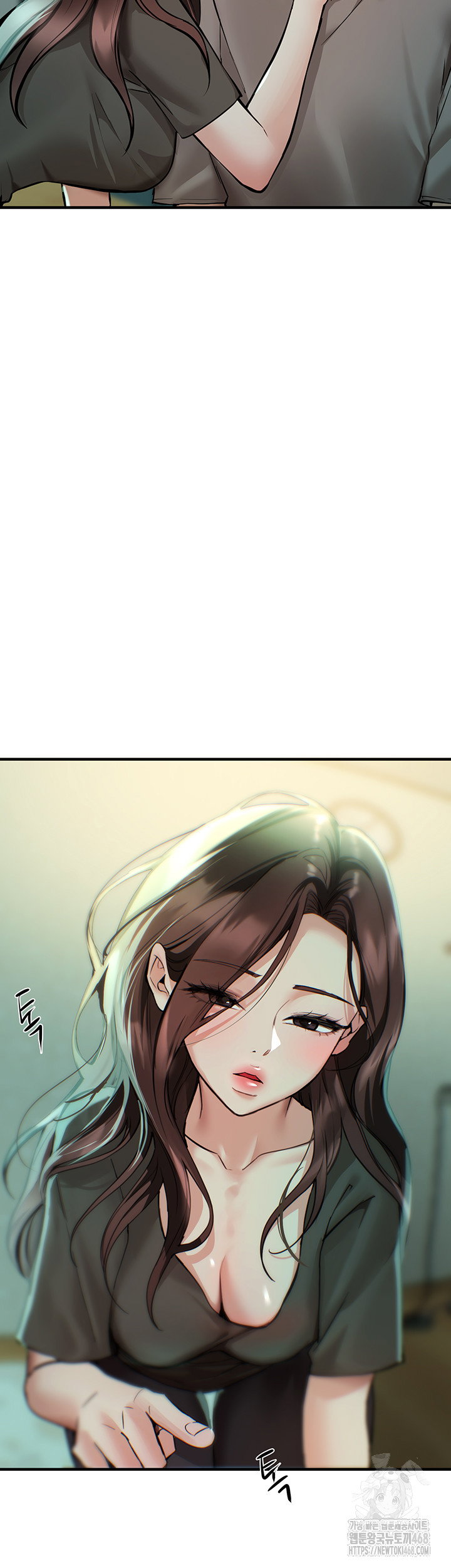 beautiful-days-raw-chap-27-35
