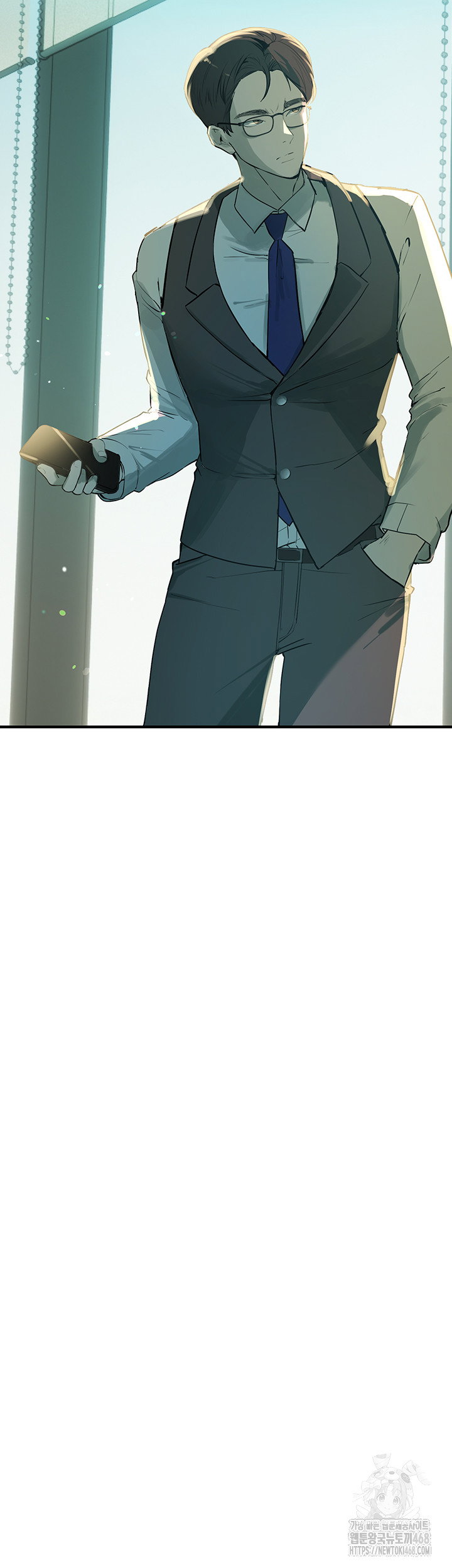 beautiful-days-raw-chap-27-55