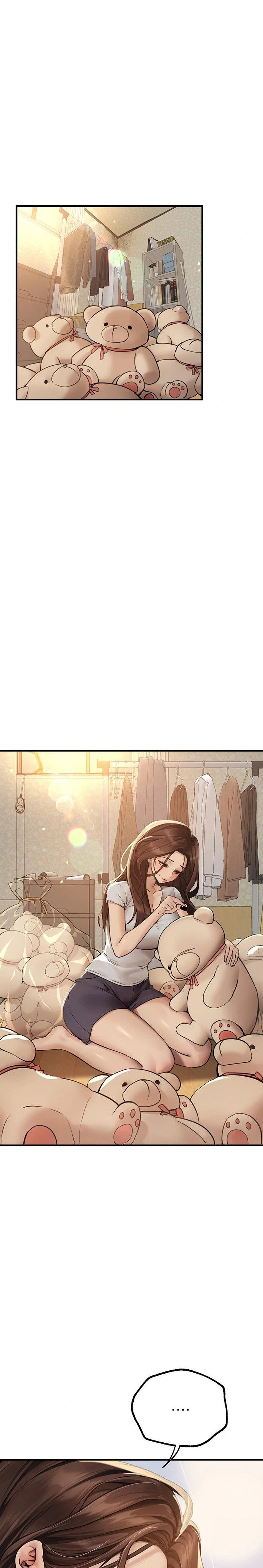 beautiful-days-raw-chap-28-0