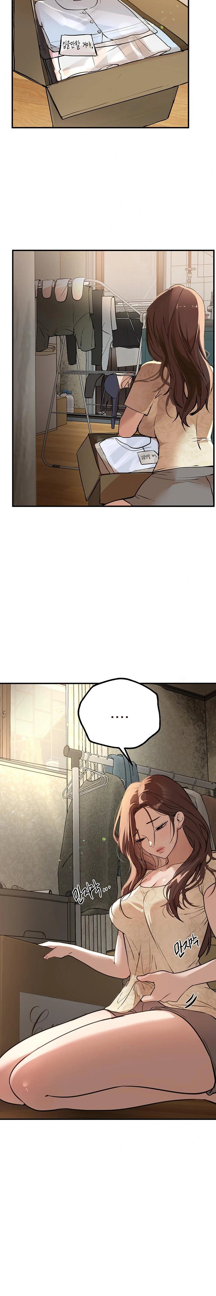 beautiful-days-raw-chap-28-27