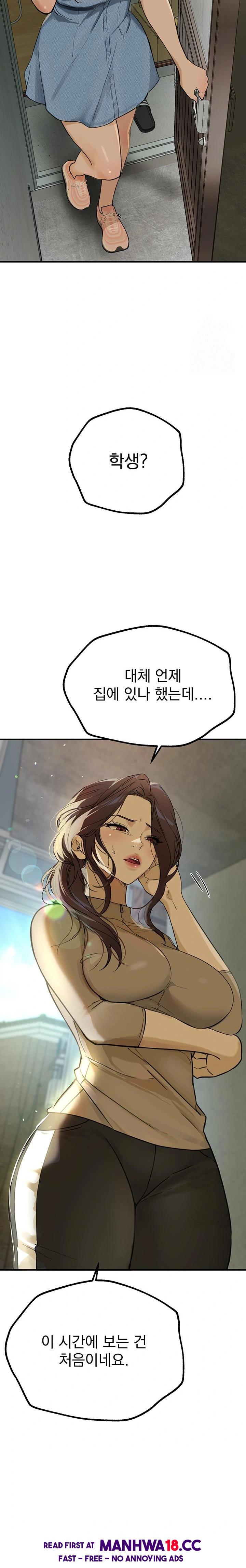 beautiful-days-raw-chap-28-29