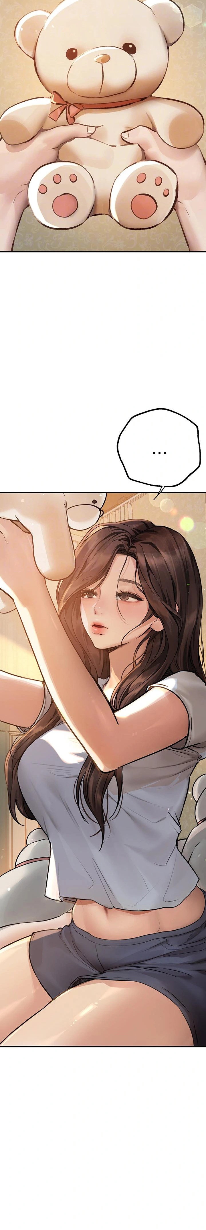 beautiful-days-raw-chap-28-3