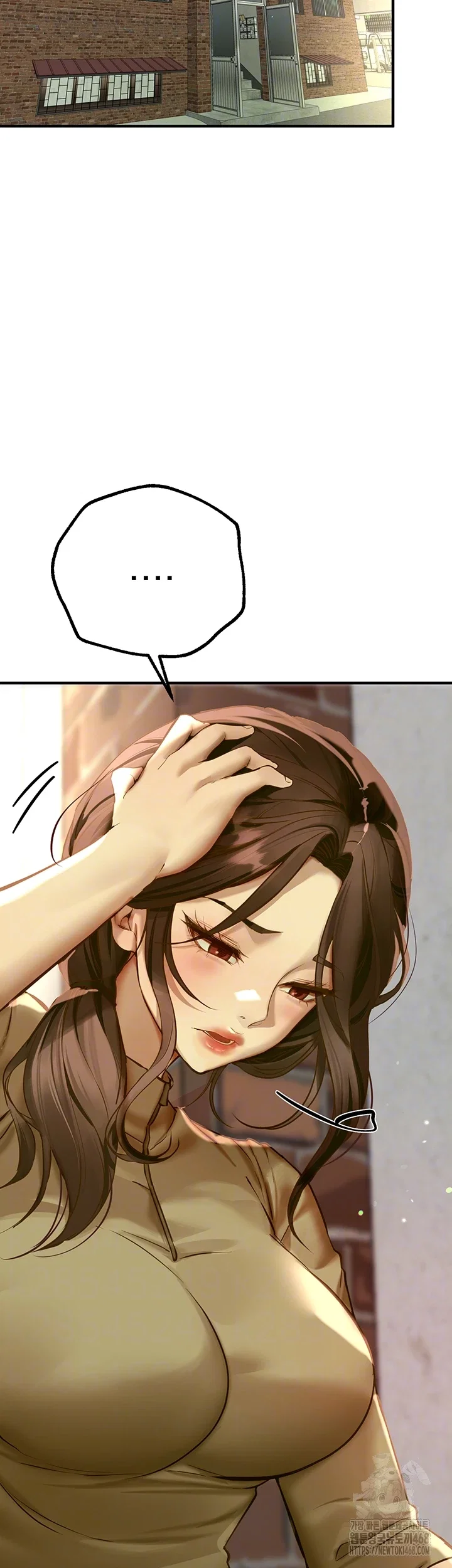 beautiful-days-raw-chap-29-13