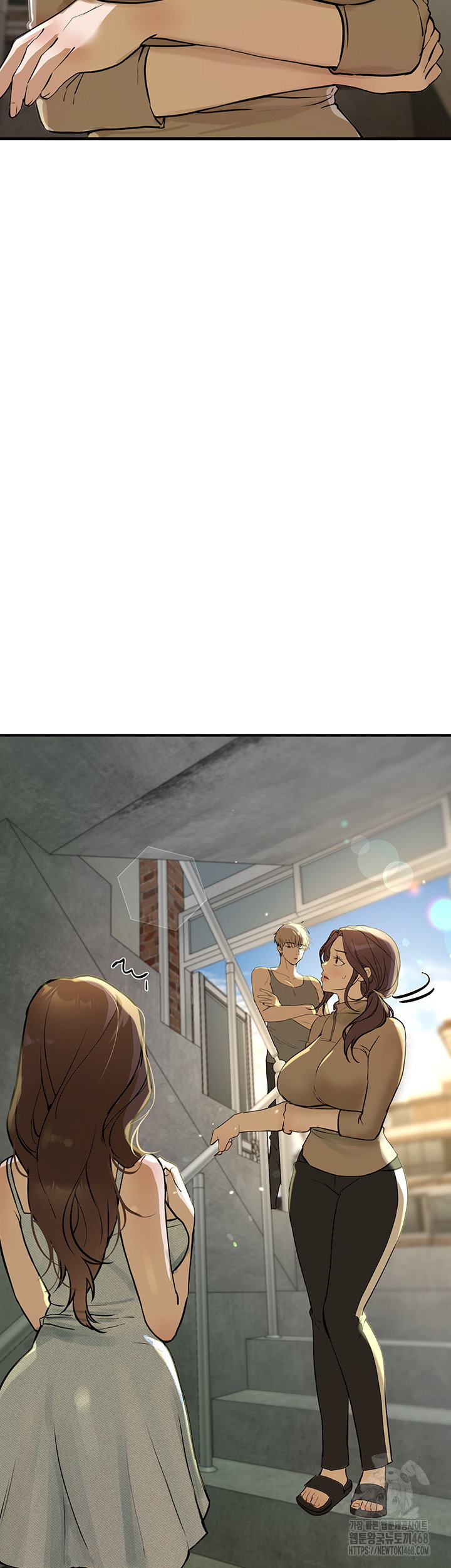 beautiful-days-raw-chap-29-19