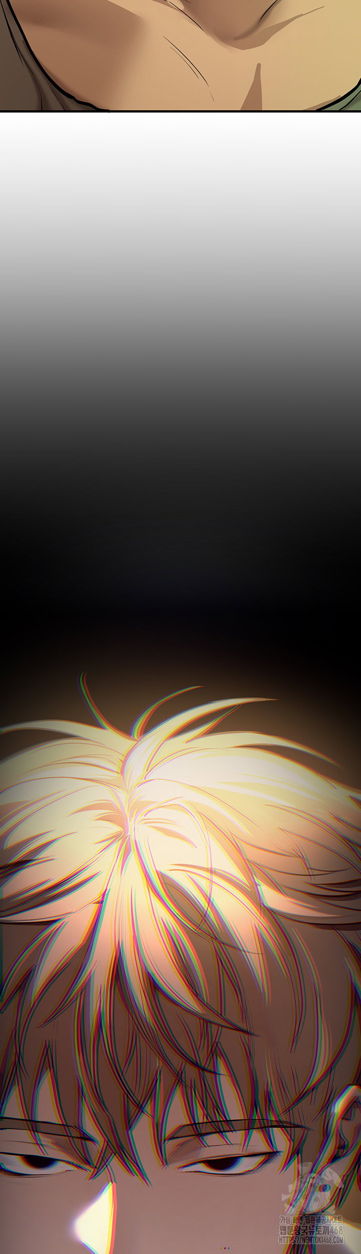 beautiful-days-raw-chap-29-24