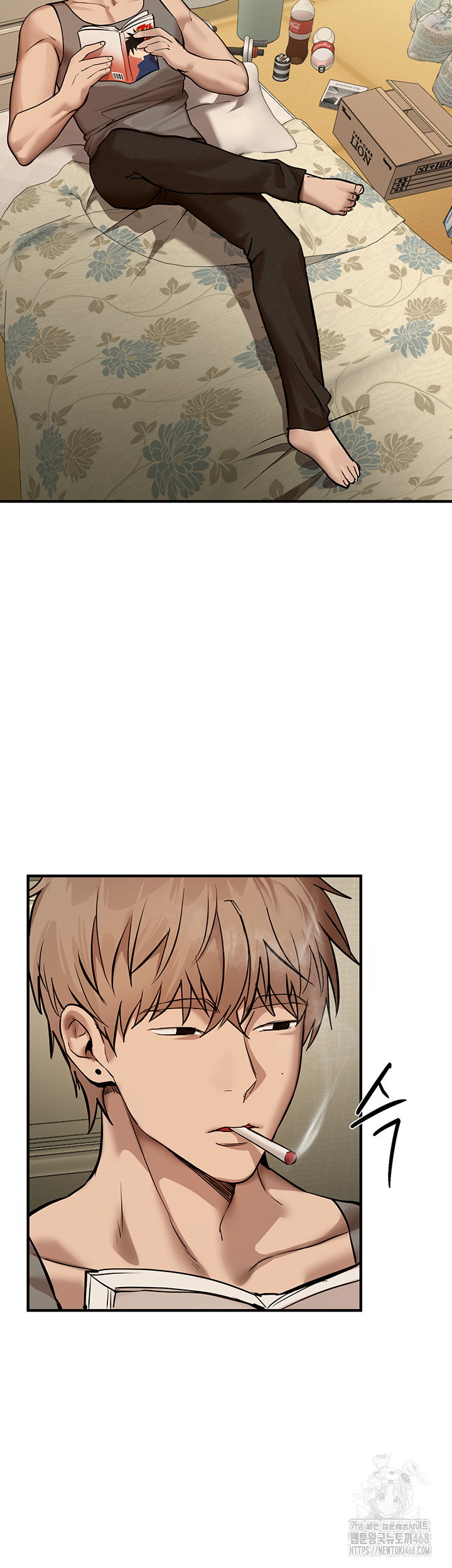 beautiful-days-raw-chap-29-35