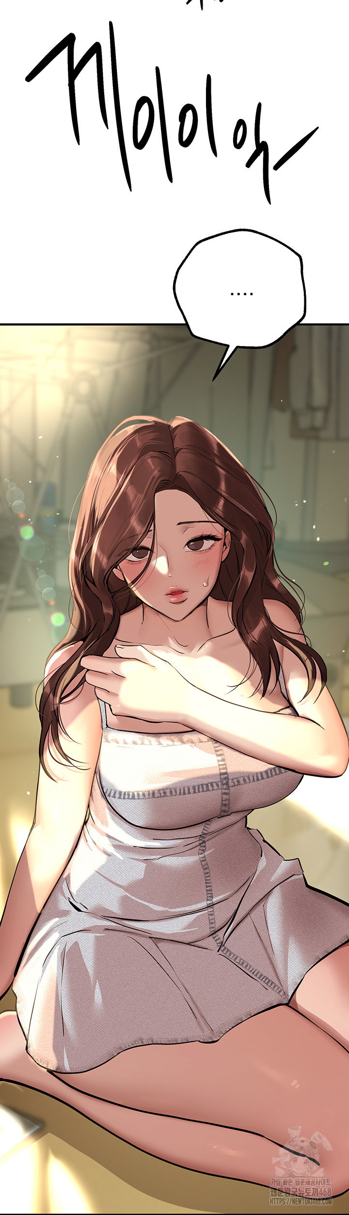 beautiful-days-raw-chap-29-40