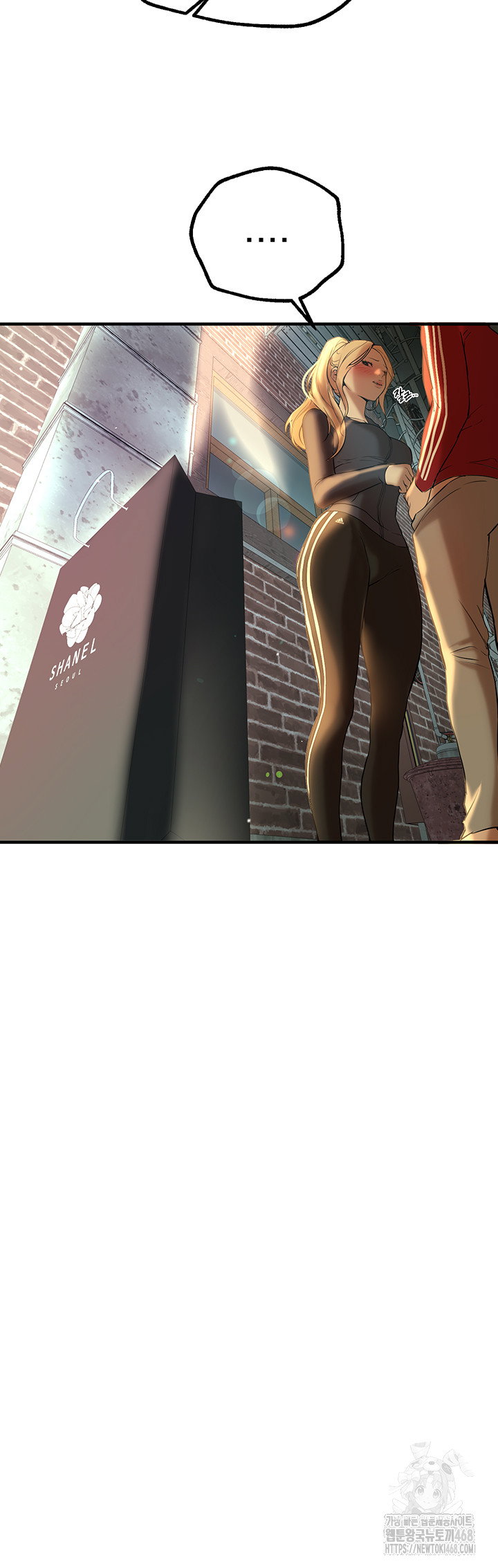 beautiful-days-raw-chap-29-62