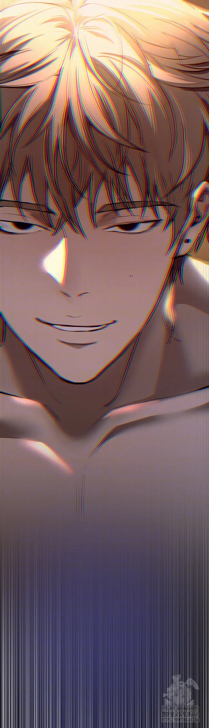 beautiful-days-raw-chap-29-8