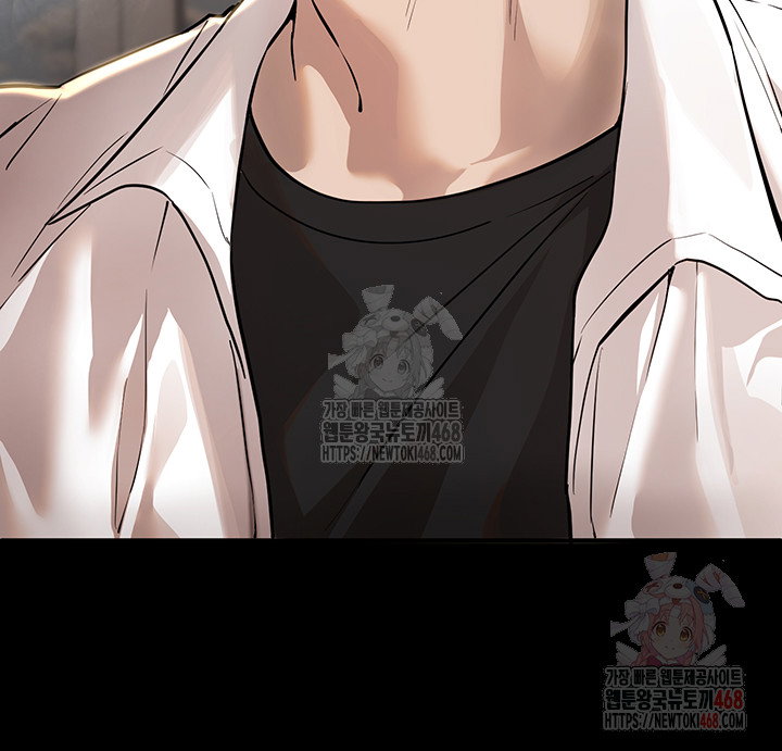 beautiful-days-raw-chap-30-9