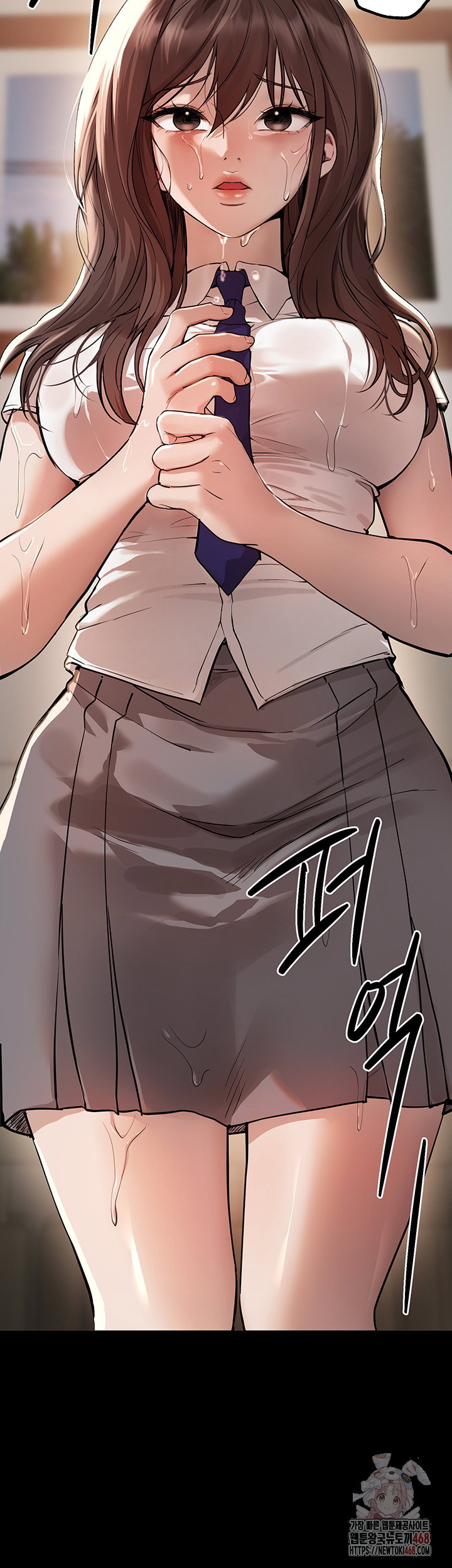 beautiful-days-raw-chap-30-18
