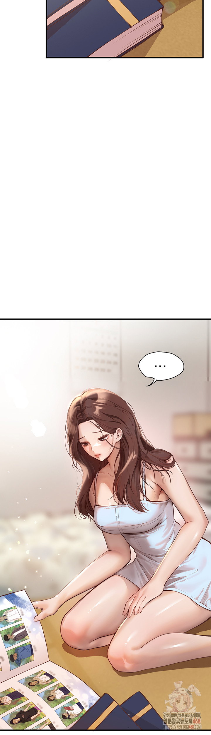 beautiful-days-raw-chap-30-1