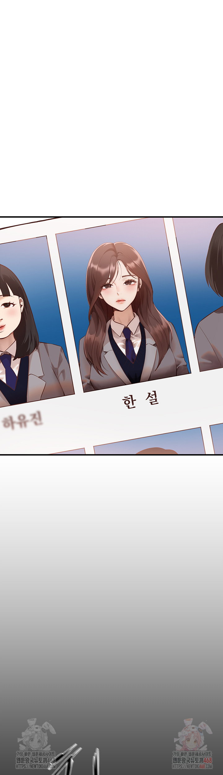 beautiful-days-raw-chap-30-2