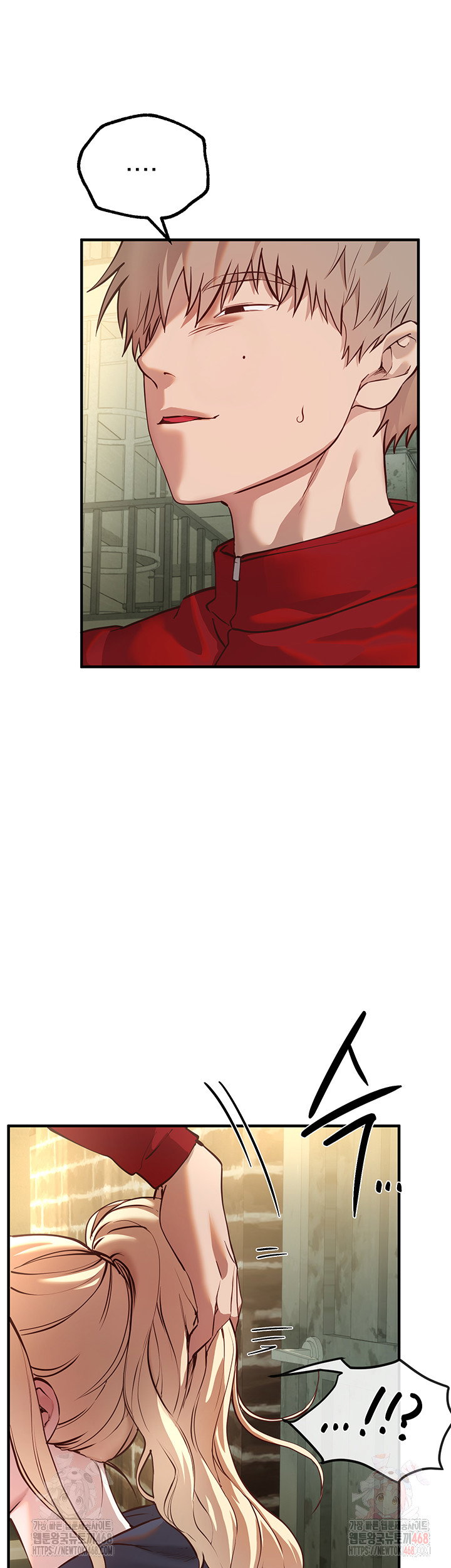 beautiful-days-raw-chap-30-34