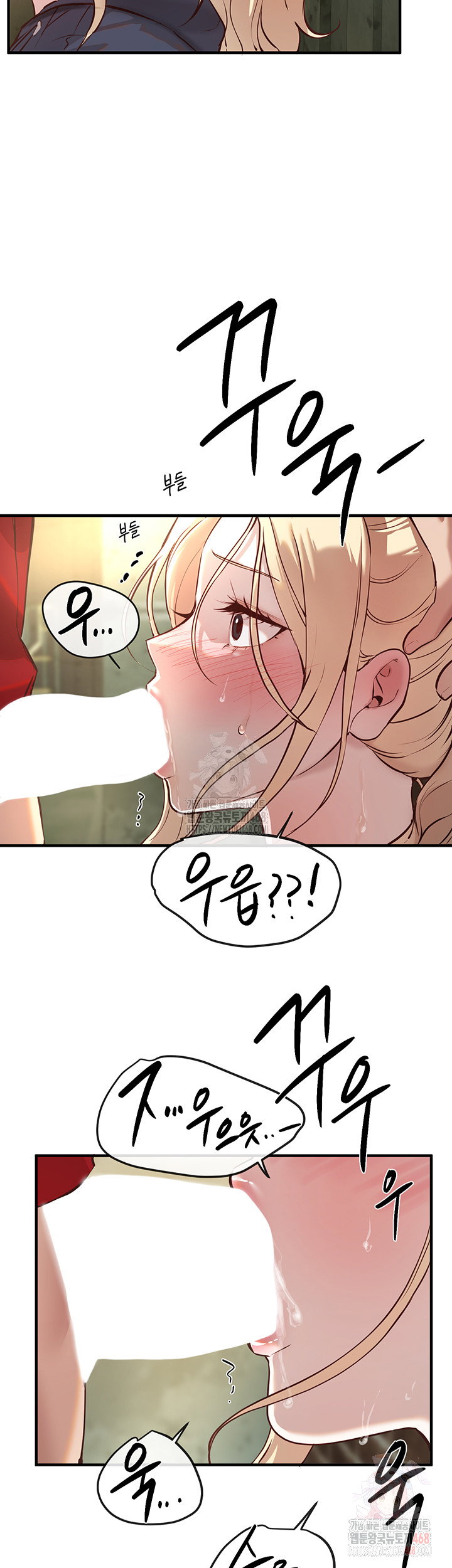 beautiful-days-raw-chap-30-35