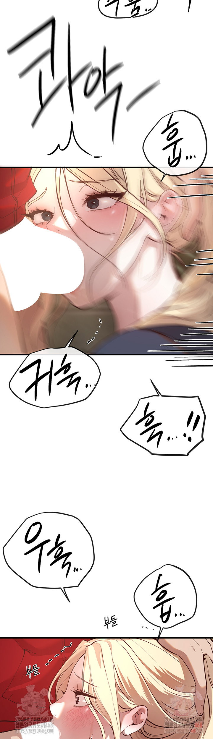 beautiful-days-raw-chap-30-36