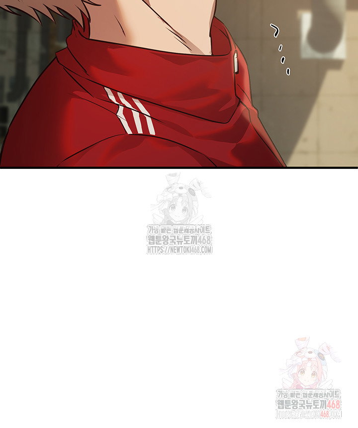 beautiful-days-raw-chap-30-43
