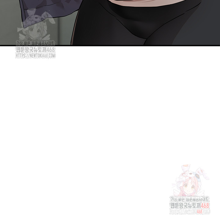 beautiful-days-raw-chap-31-41