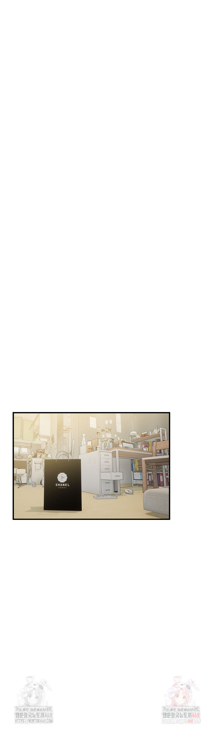 beautiful-days-raw-chap-32-18