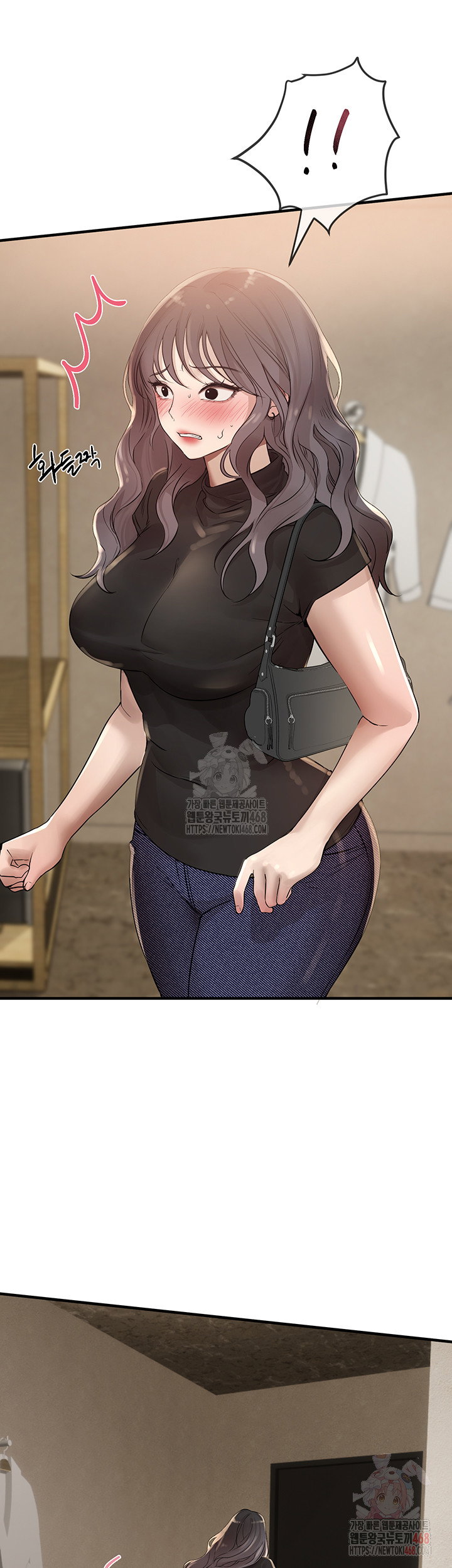 beautiful-days-raw-chap-33-9