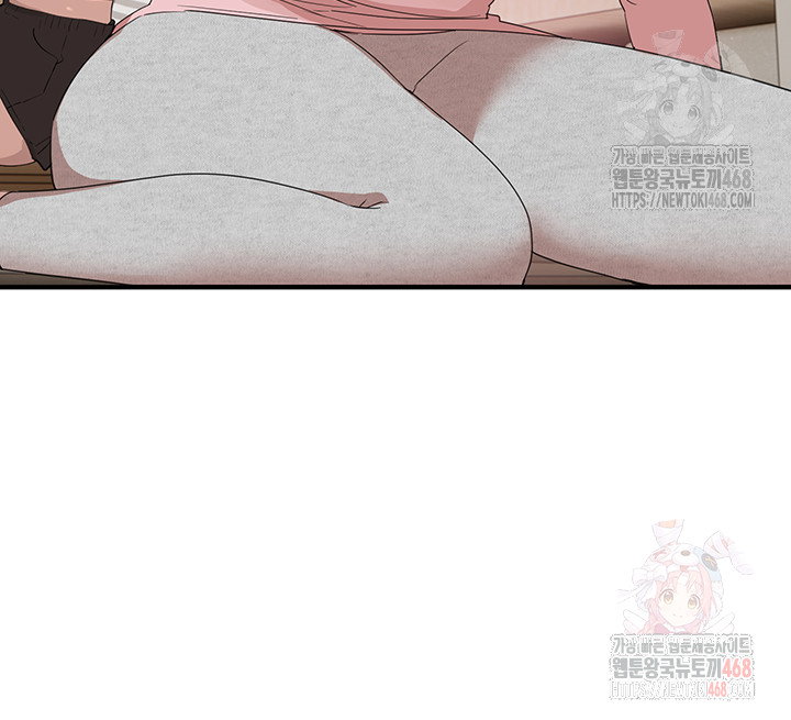 beautiful-days-raw-chap-33-46