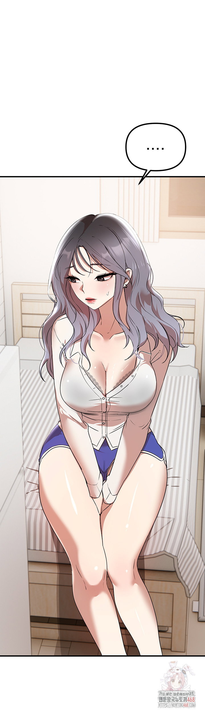 beautiful-days-raw-chap-33-49