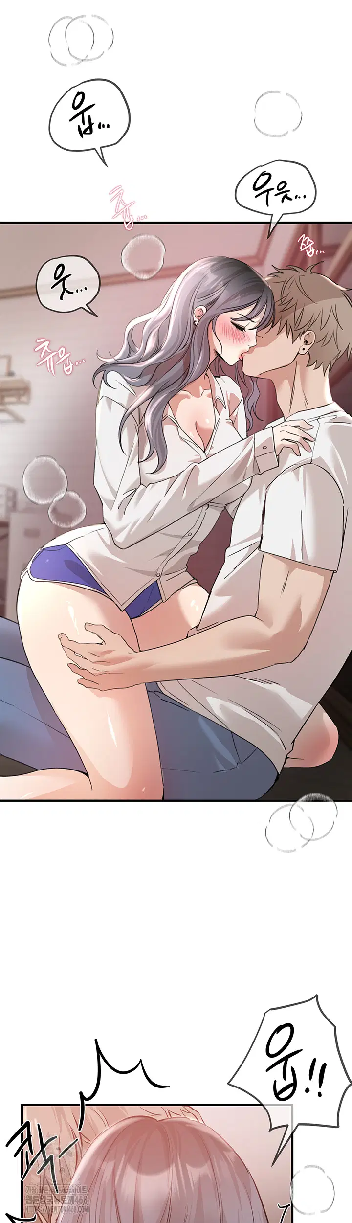beautiful-days-raw-chap-34-39