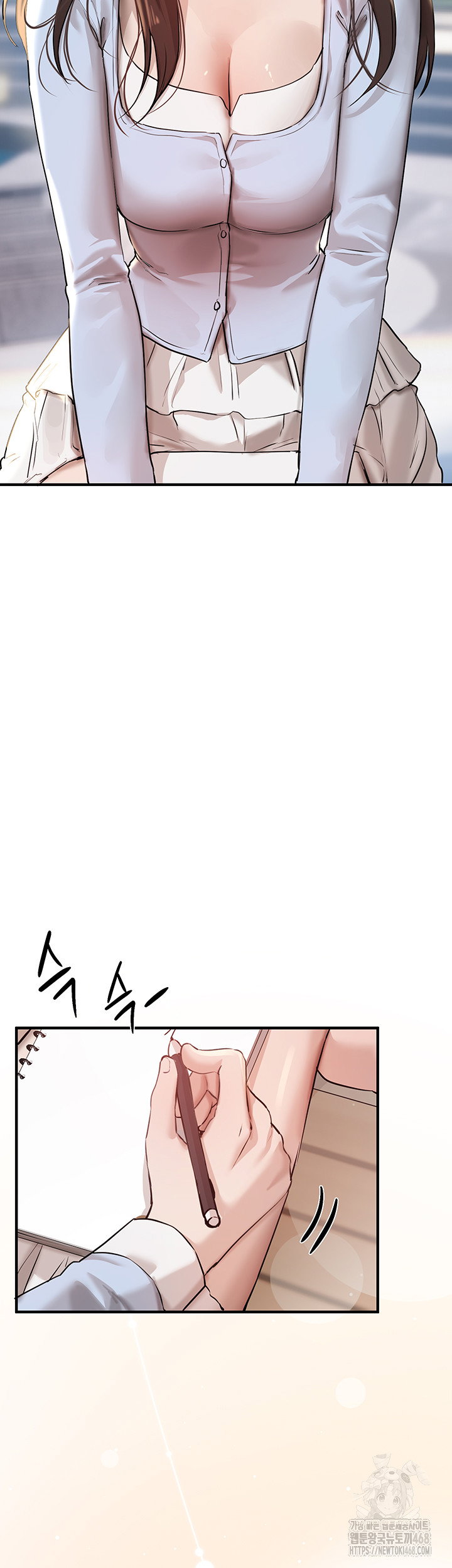 beautiful-days-raw-chap-35-14