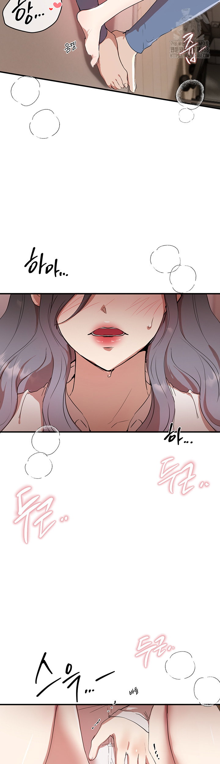 beautiful-days-raw-chap-35-18