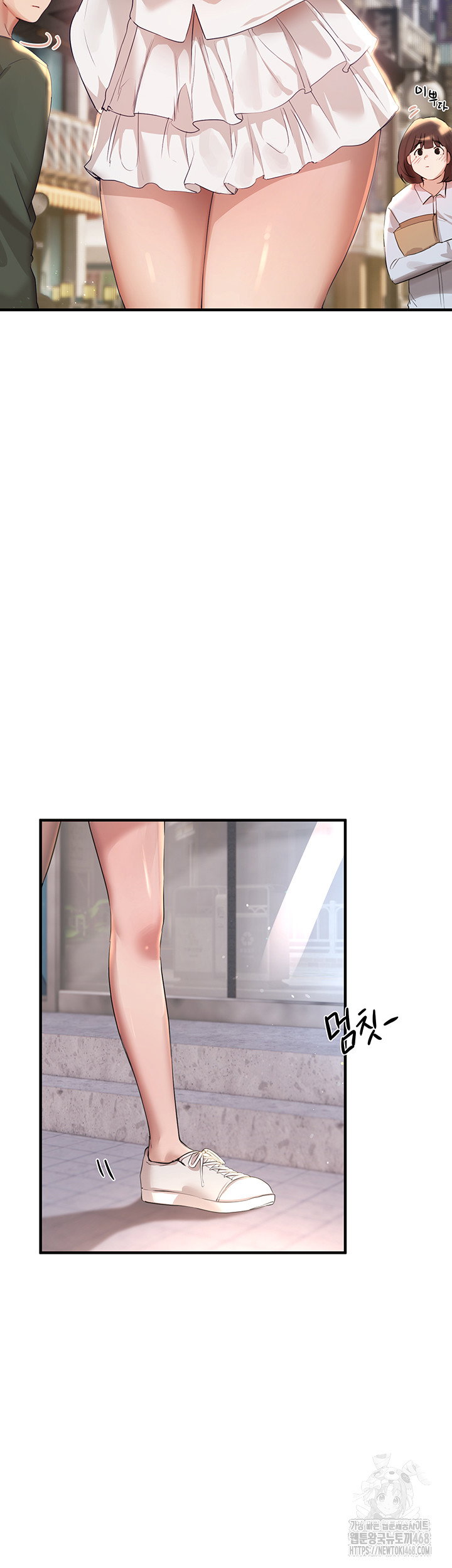beautiful-days-raw-chap-35-1