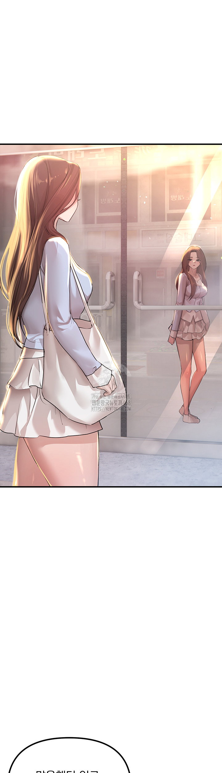 beautiful-days-raw-chap-35-2
