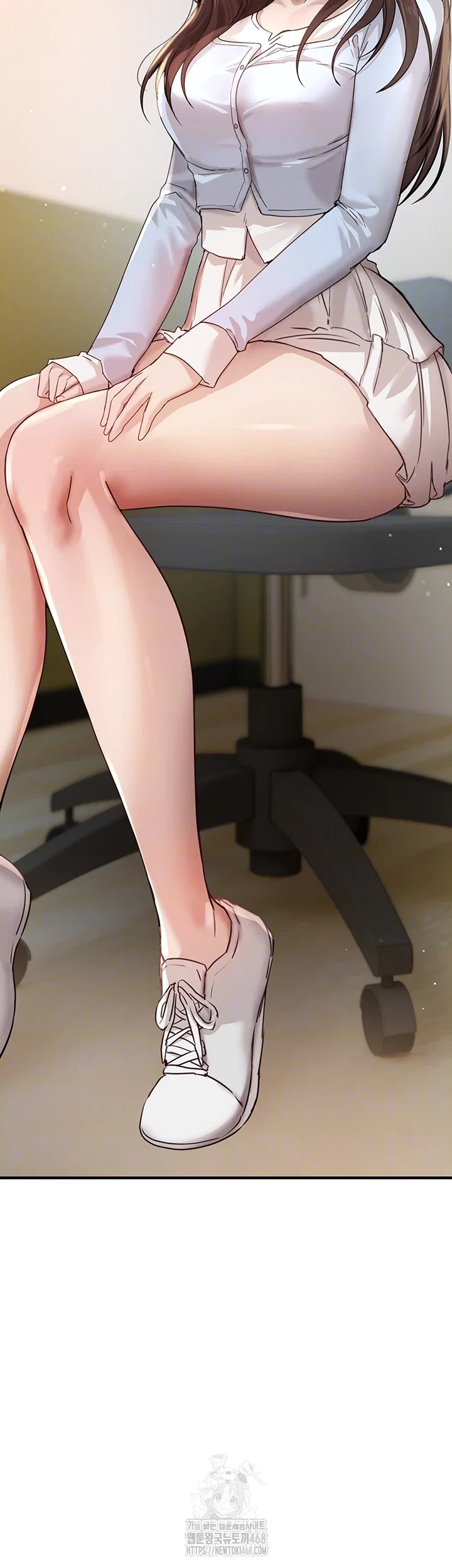 beautiful-days-raw-chap-35-8