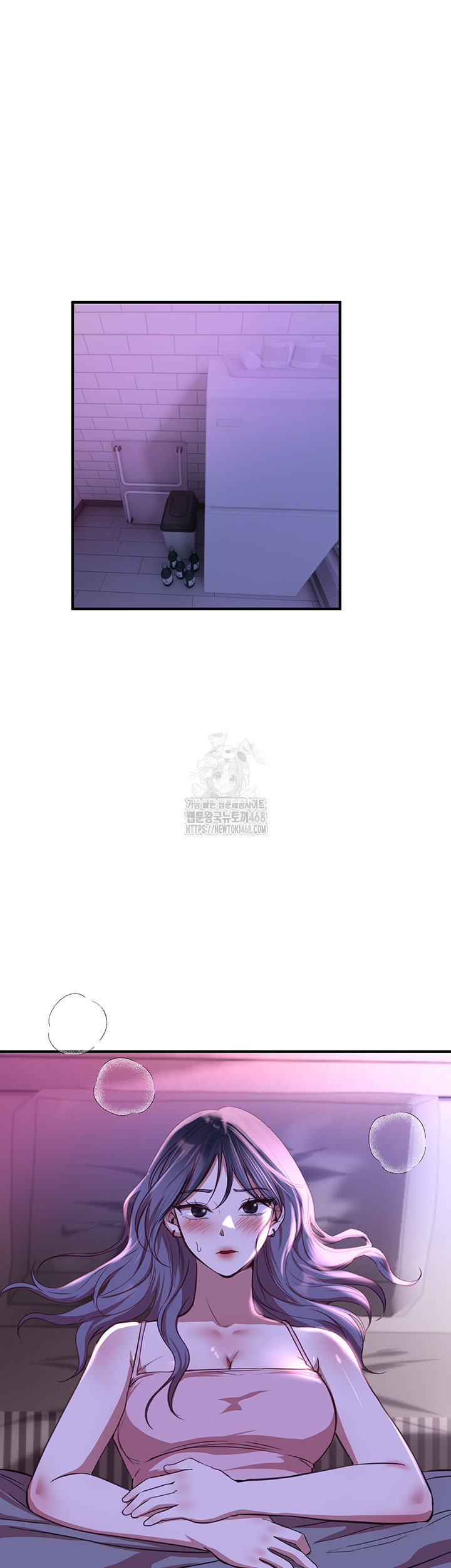 beautiful-days-raw-chap-37-34