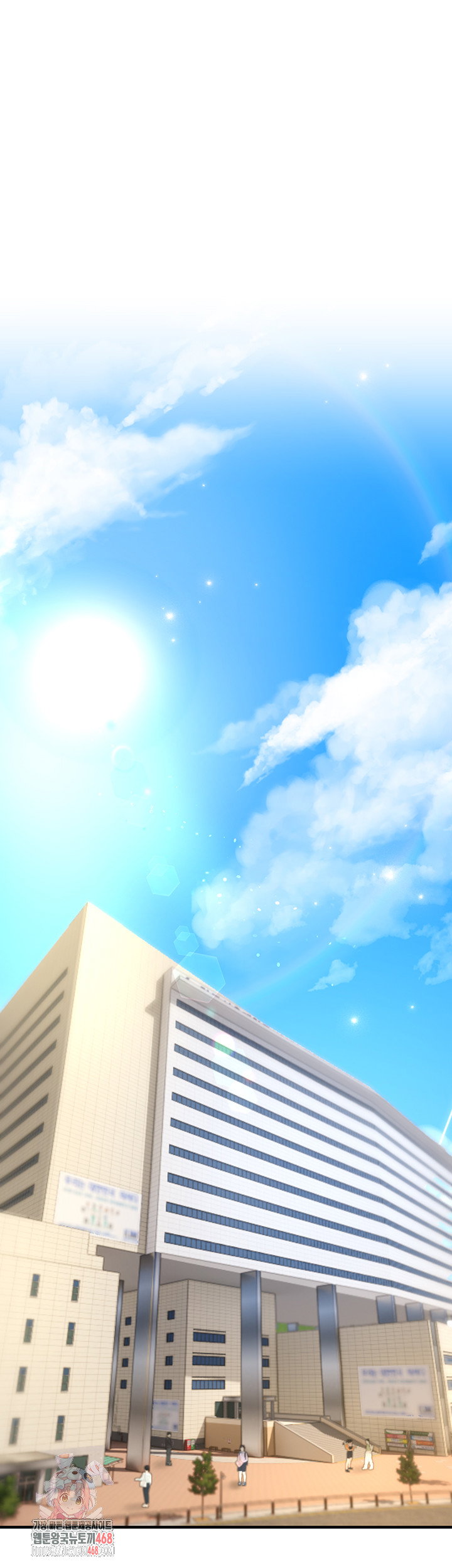 beautiful-days-raw-chap-39-0