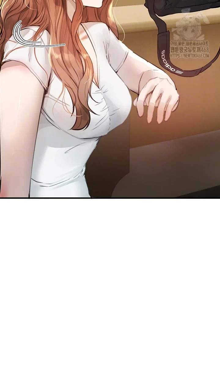 beautiful-days-raw-chap-39-5
