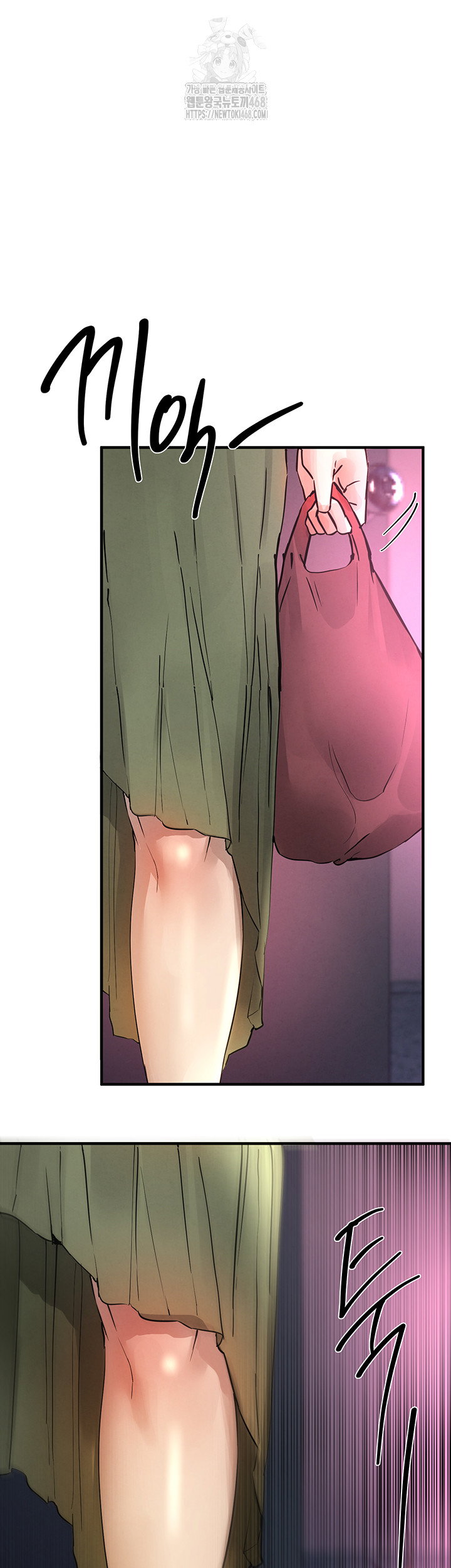 beautiful-days-raw-chap-40-40