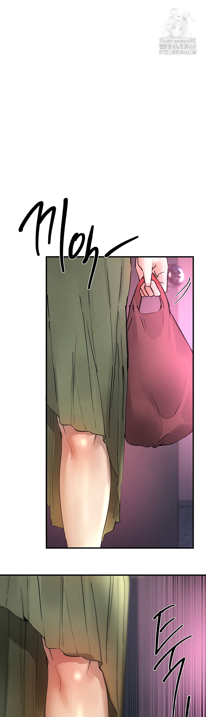 beautiful-days-raw-chap-41-18