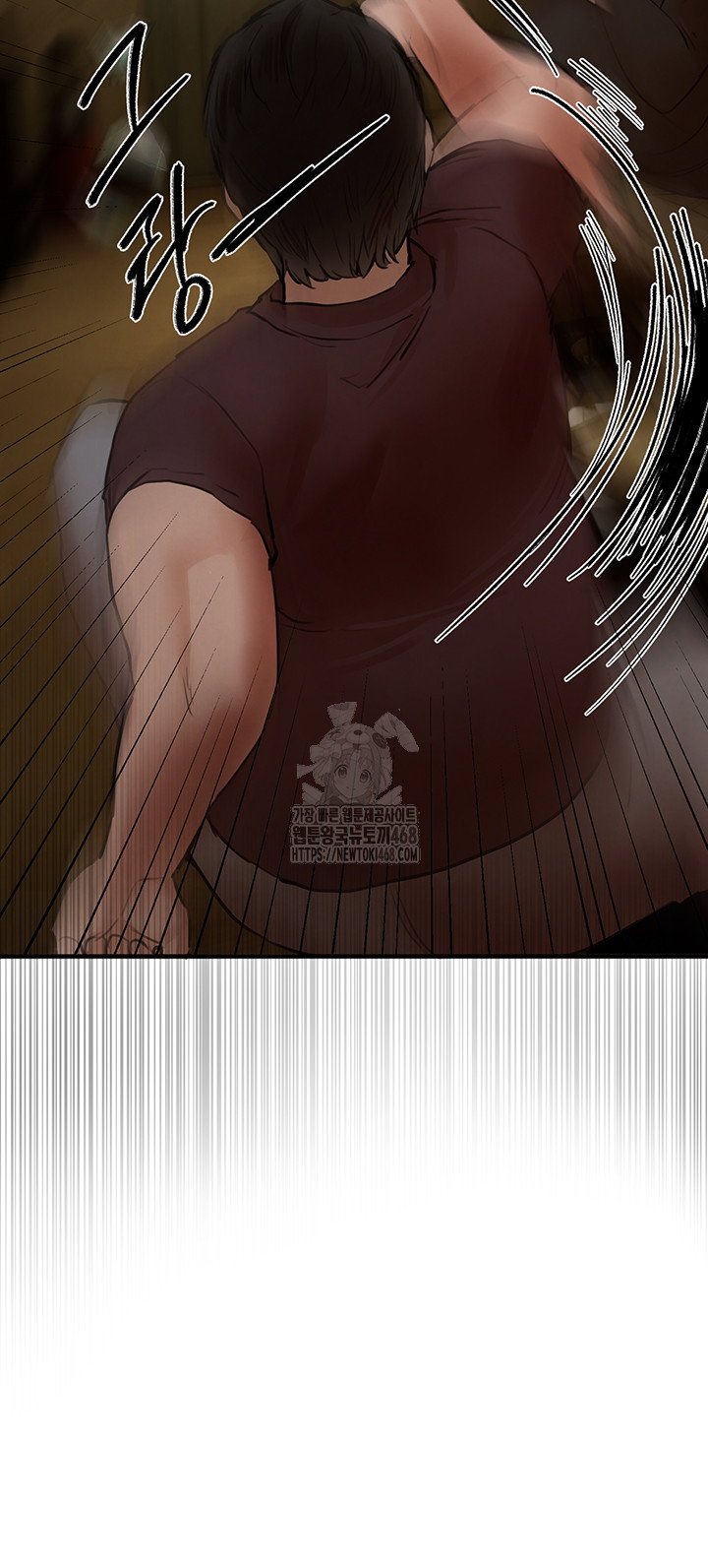 beautiful-days-raw-chap-41-35