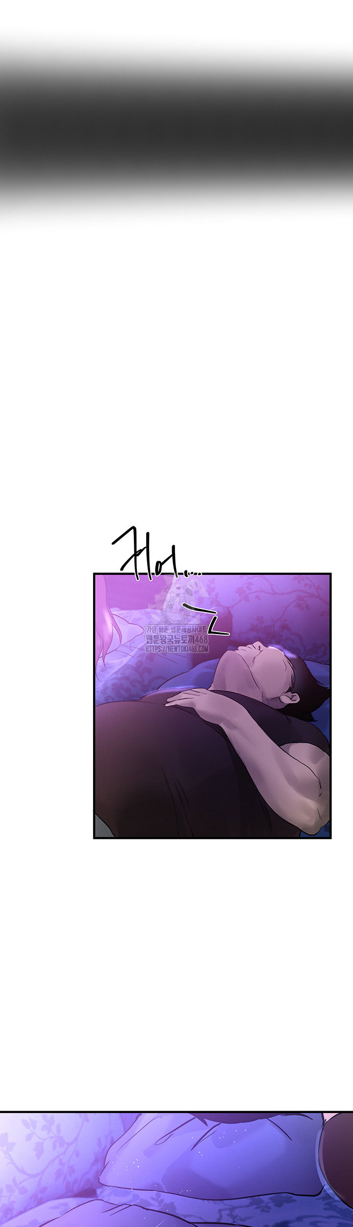 beautiful-days-raw-chap-41-40