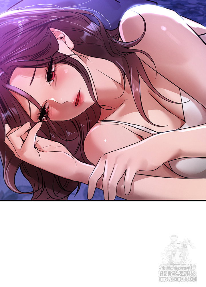 beautiful-days-raw-chap-41-41