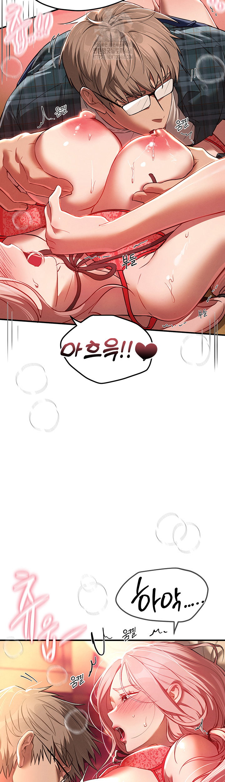 beautiful-days-raw-chap-44-46