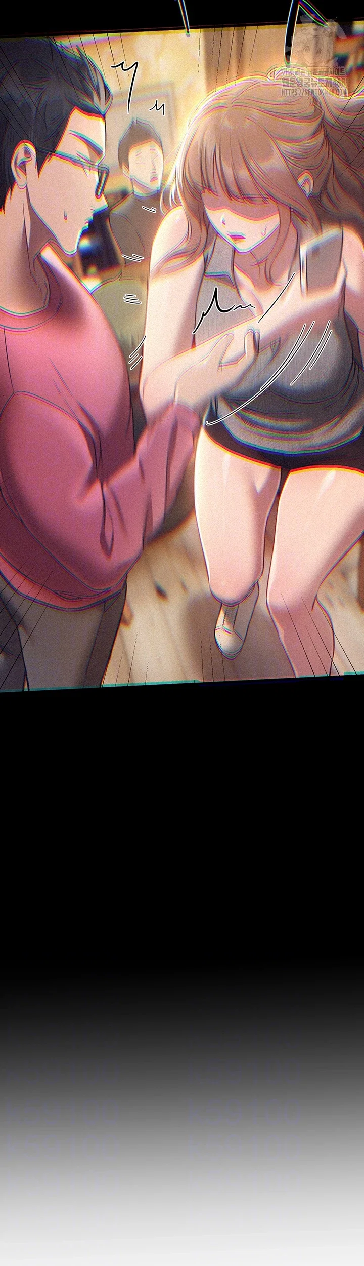 beautiful-days-raw-chap-45-13