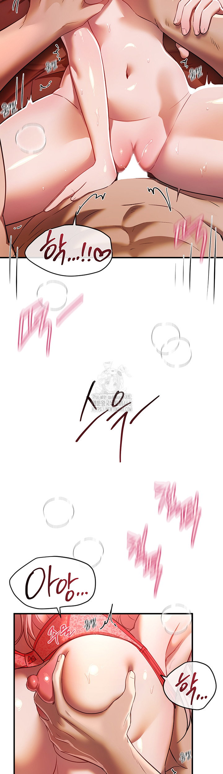 beautiful-days-raw-chap-45-44